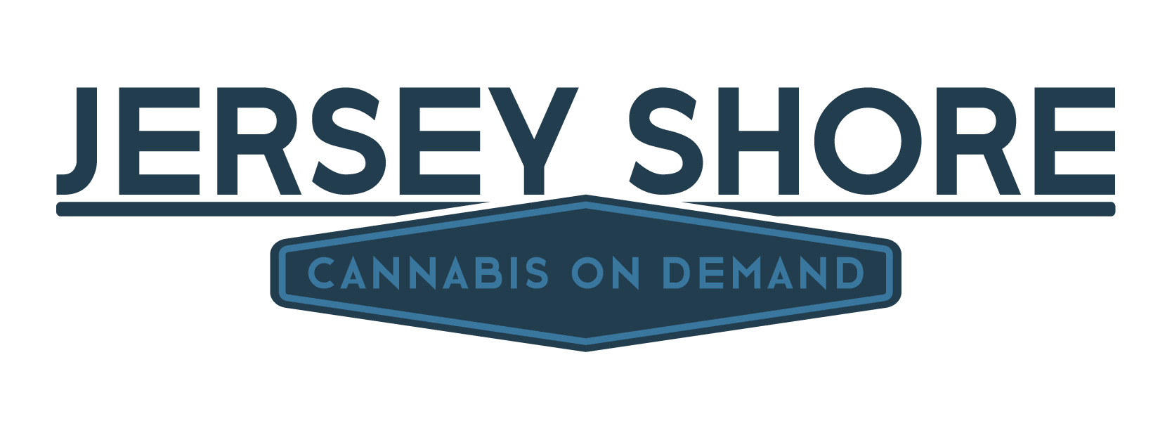 Jersey Shore Cannabis On Demand