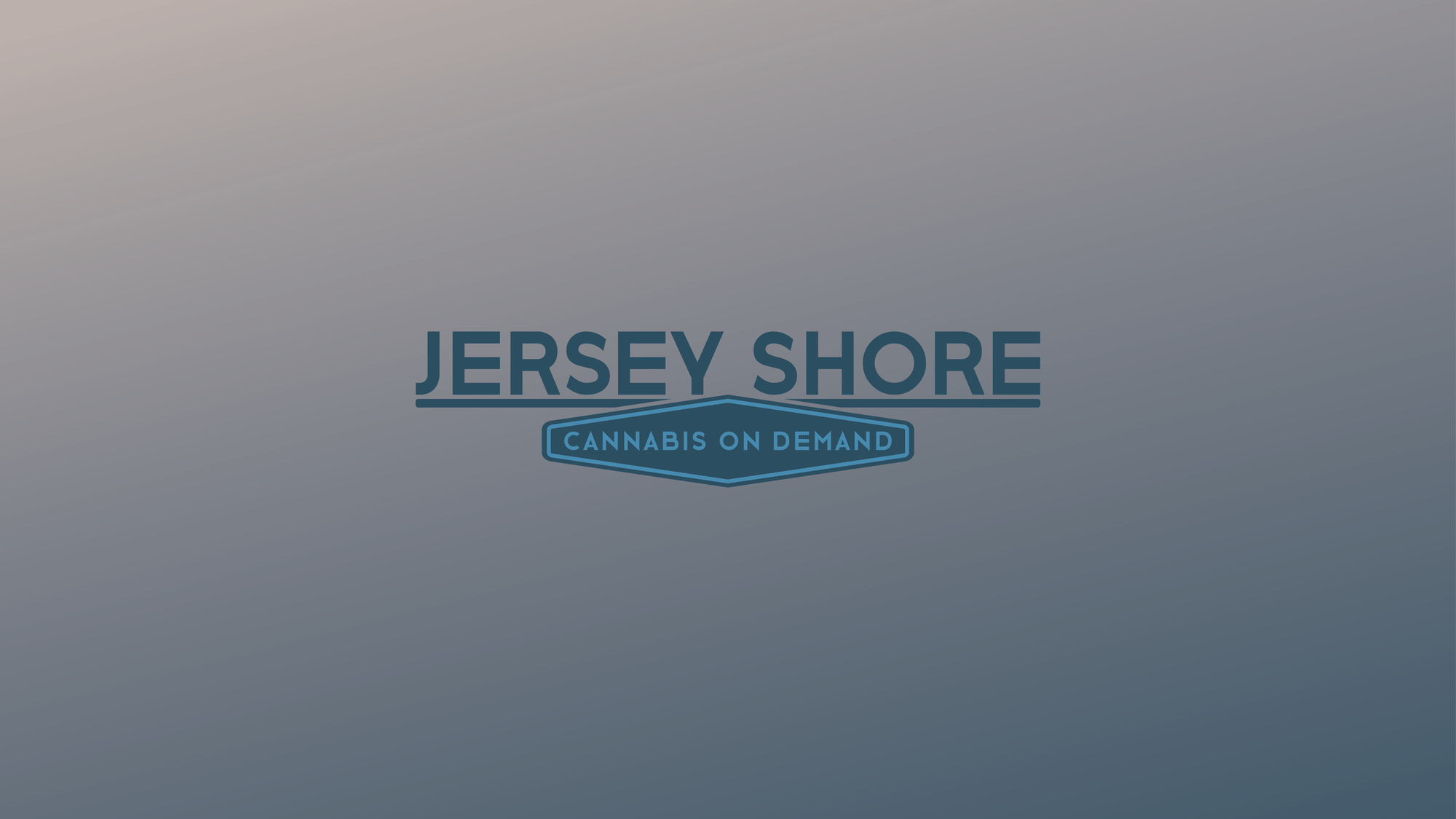 Sun, Sand, and Sativa: Your Guide to Shoreline Cannabis Delights